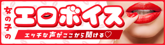 ̎q̃GHCX Gb`Ȑ畷 ς