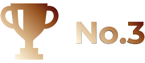 Ranking No.3