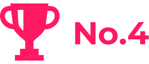 Ranking No.4