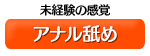 アナル舐め
